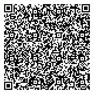 vCard 79397135085