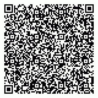 vCard 79397135087