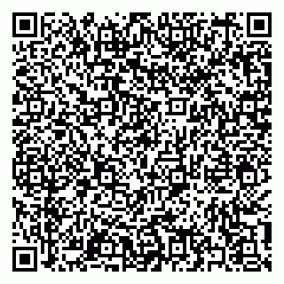 vCard 79397135088