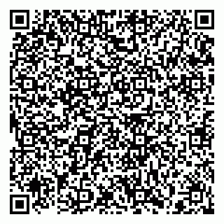vCard 79397135090