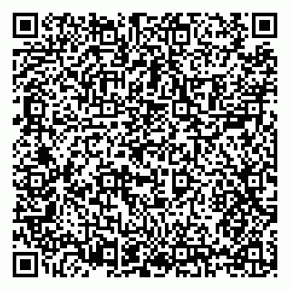 vCard 79397135091