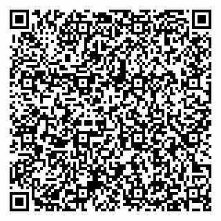 vCard 79397135092