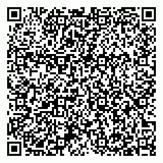 vCard 79397135093