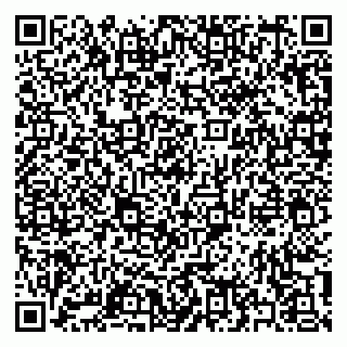 vCard 79397135094