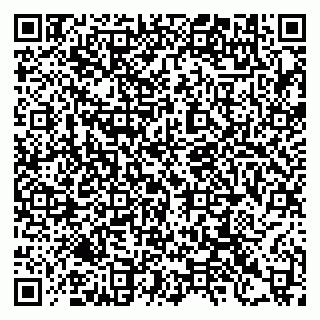 vCard 79397135095