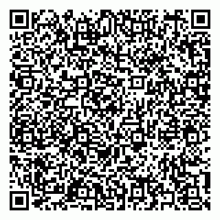 vCard 79397135096