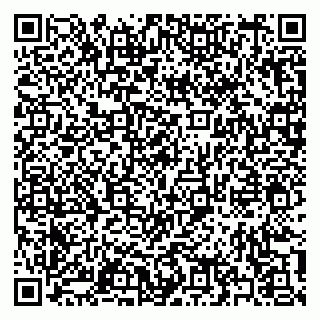 vCard 79397135097