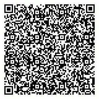 vCard 79397135098
