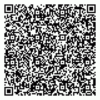 vCard 79397135100
