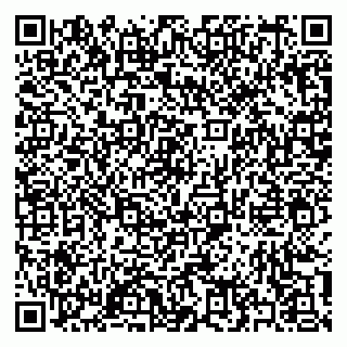 vCard 79397135101