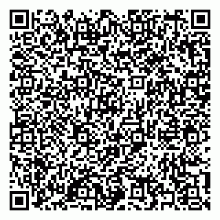 vCard 79397135102