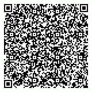 vCard 79397135103