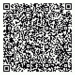 vCard 79397135105