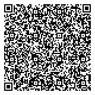 vCard 79397135106