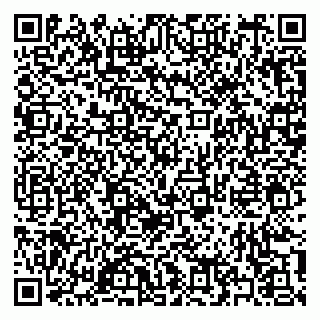vCard 79397135107
