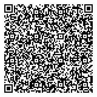 vCard 79397135108