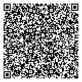 vCard 79397135109