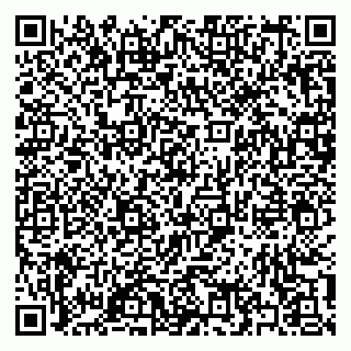 vCard 79397135110