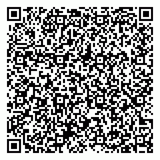 vCard 79397135111
