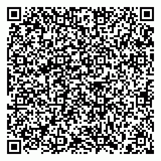 vCard 79397135112