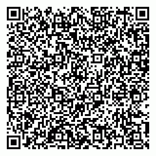 vCard 79397135113