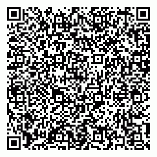 vCard 79397135114