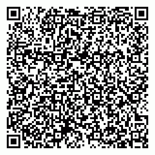 vCard 79397135115