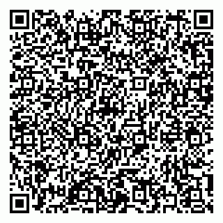 vCard 79397135116