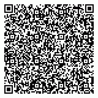vCard 79397135117