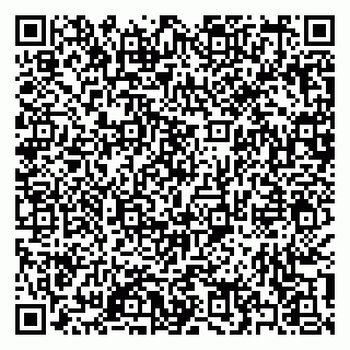 vCard 79397135118