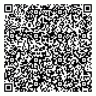 vCard 79397135119