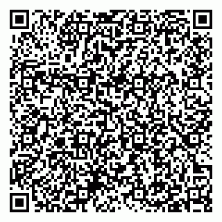 vCard 79397135120