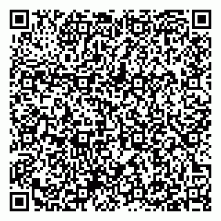 vCard 79397135121