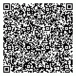 vCard 79397135122