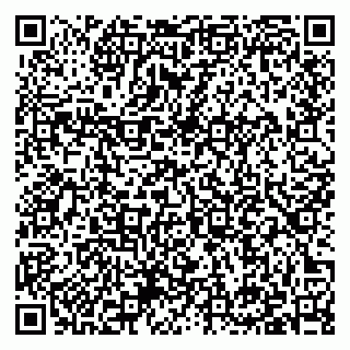 vCard 79397135123