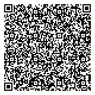 vCard 79397135124