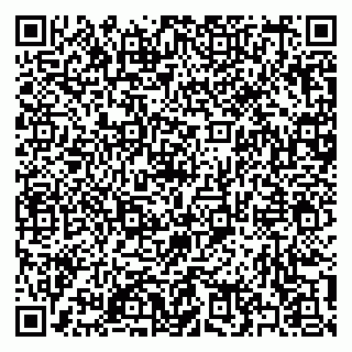 vCard 79397135125
