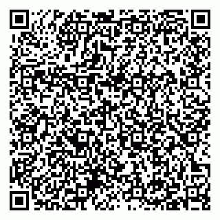 vCard 79397135126