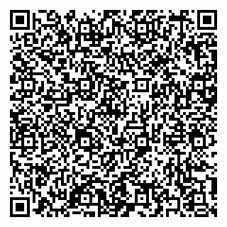 vCard 79397135127