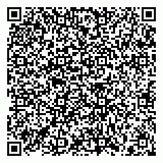 vCard 79397135128