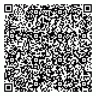 vCard 79397135129