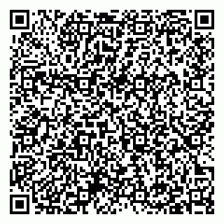 vCard 79397135130