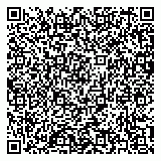 vCard 79397135131
