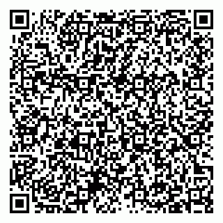 vCard 79397135133