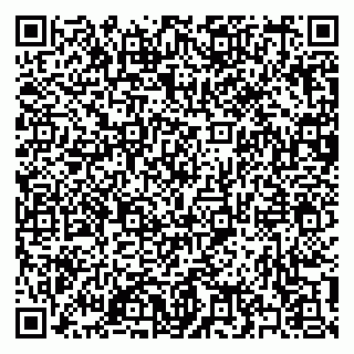 vCard 79397135134