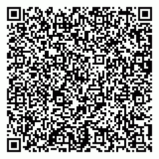 vCard 79397135135