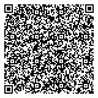 vCard 79397135136