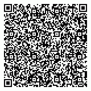 vCard 79397135137