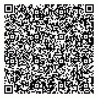 vCard 79397135138
