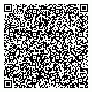 vCard 79397135139